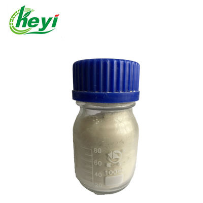 Fungicida agrícola metílico do Thiophanate 40% Hymexazol 16% WP