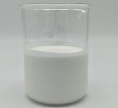 71751-41-2 Abamectin 0,8% usos agrícolas do inseticida do SC Abamectin de Clofentezine 20%