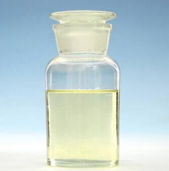 155569-91-8 pulverizador do inseticida do inseticida do benzoato 2% Lambda-Cyhalothrin 8% MC de Emamectin