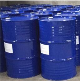 Segurança de produtos do herbicida do EC Pendimethalin de Pendimethalin 330g/L para gramados