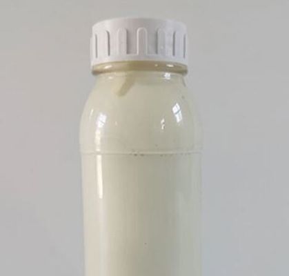 155569-91-8 produtos técnicos sistemáticos do inseticida do benzoato do EC Emamectin de 1%