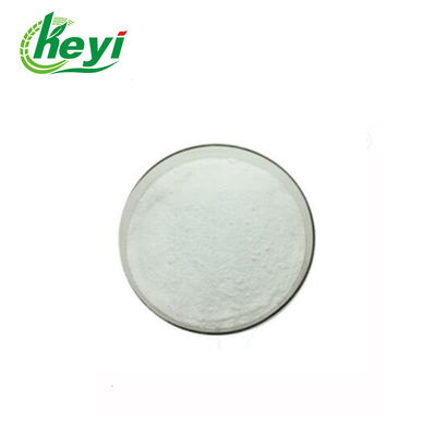 6046-93-1 acetato de cobre 5 Wp do hidrocloro 15 de Moroxydine do fungicida do pepino