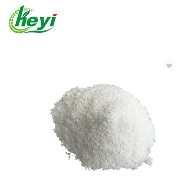 Regulador de crescimento vegetal Diethyl CAS do SP do Hexanoate 8% de Aminoethyl 10369-83-2