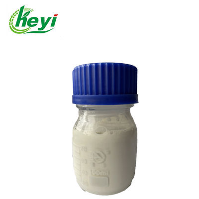 67747-09-5 fungicida do SC de PROCHLORAZ 10% IPRODIONE 10% para a batata Gray Mold