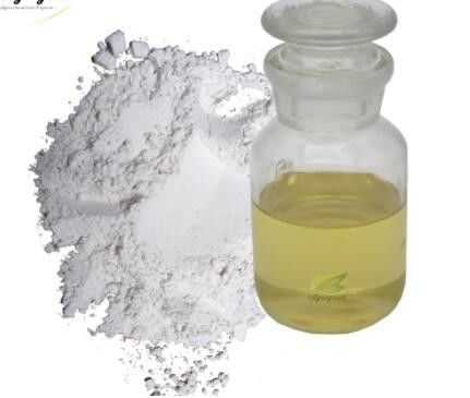 Herbicida aquático granulado do EC do Oxadiazon 6% de CAS 34256-82-1 Acetochlor 30%