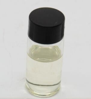 1214-39-7 germinação 0,2% Forchlorfenuron ácido Gibberellic da semente 999-81-5 0,1% SL