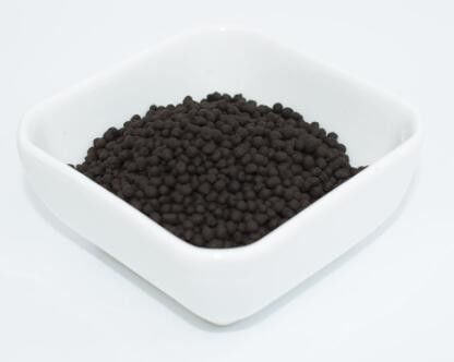 Adubos orgânicos ácidos Humic do microelemento do pó granulado de Agri