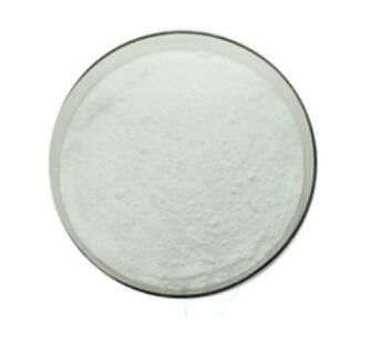 4-Indol-3-Ylbutyric SP ácido acético do ácido 1% 1-Naphthyl 1%