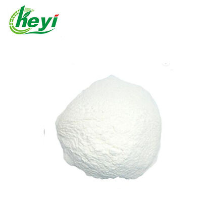 O inseticida branco Polyoxin D do fungicida do pó zinca o fungicida 3% WP de sal