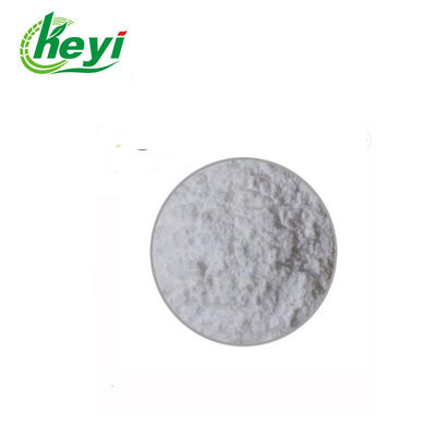Pó branco CAS 19396-03-3 do fungicida 3% WP do molde de folha POLYOXIN